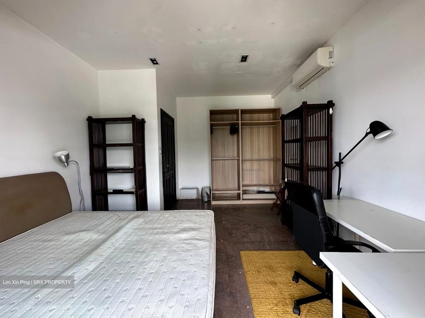 Holland Hill (D10), Apartment #500711421